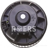 Мотор отопителя салона ROERS-PARTS RP1362640 HM1LN WA 1438109909 - Изображение 2