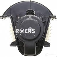 Мотор отопителя салона ROERS-PARTS CGCCP4 J 1438109911 RP7L0820021Q - Изображение 3