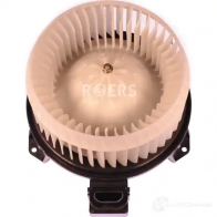 Мотор отопителя салона ROERS-PARTS 1438109916 RP8710360340 3 SJSH