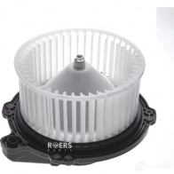 Мотор отопителя салона ROERS-PARTS RP8972119540IS JX3K Q 1438109918