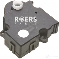 Моторчик привода заслонки печки ROERS-PARTS 1438109928 RPA1638200108 FUF U3D