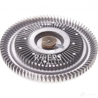 Вискомуфта ROERS-PARTS 1438109932 UWAXM SC RP52028307 - Изображение 2