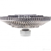 Вискомуфта ROERS-PARTS 1438109932 UWAXM SC RP52028307 - Изображение 3