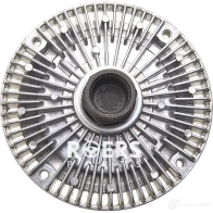 Вискомуфта ROERS-PARTS XY XFTMS 1438109934 RP078121350A - Изображение 3