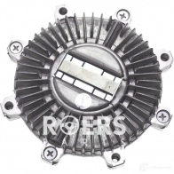 Вискомуфта ROERS-PARTS RP8971297350IS TBW BO 1438109938 - Изображение 2