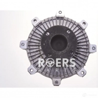Вискомуфта ROERS-PARTS RP8971297350IS TBW BO 1438109938 - Изображение 3