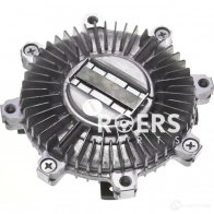 Вискомуфта ROERS-PARTS T BV5KP RP8971392990IS 1438109939