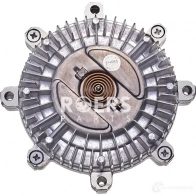 Вискомуфта ROERS-PARTS RPL76VF001 S TQ8OIZ 1438109966 - Изображение 2