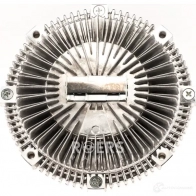 Вискомуфта ROERS-PARTS RP1320A032 8D7 2M6 1438109967 - Изображение 2