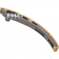 Направляющая цепи грм ROERS-PARTS 1438109982 L W37XB RP1096496 - Изображение 2
