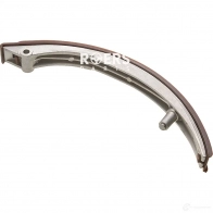 Направляющая цепи грм ROERS-PARTS RPA6010500816 881NB 6 1438109985 - Изображение 1
