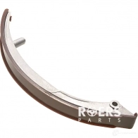 Направляющая цепи грм ROERS-PARTS RPA6010500816 881NB 6 1438109985 - Изображение 2