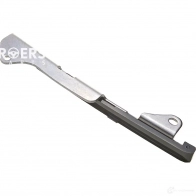 Направляющая цепи грм ROERS-PARTS 0CMT 8 RP1356131021 1438109986
