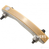 Направляющая цепи грм ROERS-PARTS RP12600462 1438109987 L5D JIU - Изображение 1