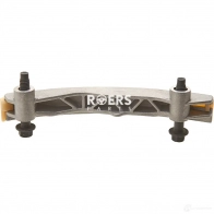Направляющая цепи грм ROERS-PARTS RP12600462 1438109987 L5D JIU - Изображение 2