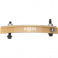 Направляющая цепи грм ROERS-PARTS RP12600462 1438109987 L5D JIU - Изображение 3