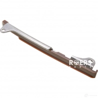 Направляющая цепи грм ROERS-PARTS 1438109988 RP1356131010 HKPD OQ0 - Изображение 2