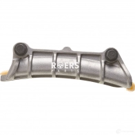 Направляющая цепи грм ROERS-PARTS 1438109989 RP12600461 GT6UQQ F - Изображение 2