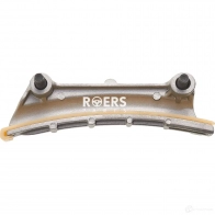 Направляющая цепи грм ROERS-PARTS 1438109989 RP12600461 GT6UQQ F - Изображение 3