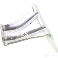 Направляющая цепи грм ROERS-PARTS 1438109991 RP11317577631 4T WAXN