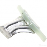 Направляющая цепи грм ROERS-PARTS 1438109991 RP11317577631 4T WAXN - Изображение 2