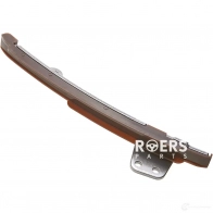 Направляющая цепи грм ROERS-PARTS 1438109992 RP1356121010 3 NRMTT1 - Изображение 2