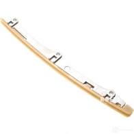 Направляющая цепи грм ROERS-PARTS 5 K9BY RP14530RAAA01 1438109993 - Изображение 2