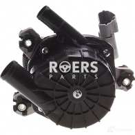 Насос воздушный вентиляции картера ROERS-PARTS RIT25 7U RPM34AF001 1438110020 - Изображение 3