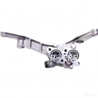 Масляный насос двигателя ROERS-PARTS Z6779 6K 1438110023 RP261004A000 - Изображение 2