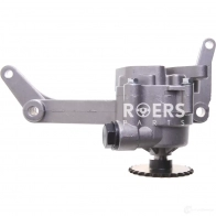 Масляный насос двигателя ROERS-PARTS Z6779 6K 1438110023 RP261004A000 - Изображение 3