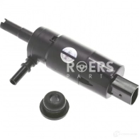 Насос омывателя ROERS-PARTS ZYE 50 1438110025 RP30699674