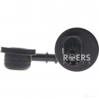 Насос омывателя ROERS-PARTS ZYE 50 1438110025 RP30699674 - Изображение 2