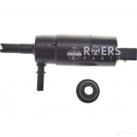 Насос омывателя ROERS-PARTS ZYE 50 1438110025 RP30699674 - Изображение 3