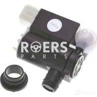 Насос омывателя ROERS-PARTS 1438110026 RP96389088 KZ ZF7F