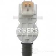 Насос омывателя ROERS-PARTS 1438110026 RP96389088 KZ ZF7F - Изображение 2