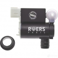 Насос омывателя ROERS-PARTS 1438110026 RP96389088 KZ ZF7F - Изображение 3