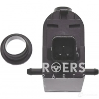 Насос омывателя ROERS-PARTS 0YPDPM W 1438110028 RP985102J000 - Изображение 2