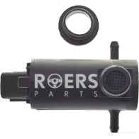 Насос омывателя ROERS-PARTS 0YPDPM W 1438110028 RP985102J000 - Изображение 3