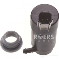 Насос омывателя ROERS-PARTS 1438110042 RP1357105 62 V3S16 - Изображение 2