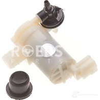 Насос омывателя ROERS-PARTS 1438110043 4 Z3KNH RP28920WL000