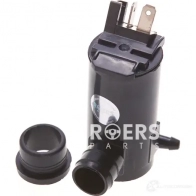 Насос омывателя ROERS-PARTS 9 7MJDO RP0K62067483A 1438110045 - Изображение 2