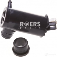Насос омывателя ROERS-PARTS 9 7MJDO RP0K62067483A 1438110045 - Изображение 3