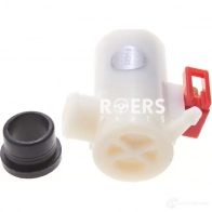 Насос омывателя ROERS-PARTS 6KL Q0AA RP76806SL0E01 1438110047 - Изображение 3
