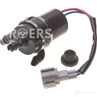 Насос омывателя ROERS-PARTS 1438110048 C0ZWG HD RP28621EW70A