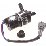 Насос омывателя ROERS-PARTS 1438110048 C0ZWG HD RP28621EW70A - Изображение 2
