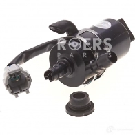 Насос омывателя ROERS-PARTS 1438110048 C0ZWG HD RP28621EW70A - Изображение 3