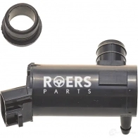 Насос омывателя ROERS-PARTS RP8533033020 D3RX V 1438110049 - Изображение 2
