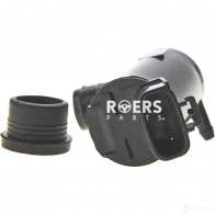 Насос омывателя ROERS-PARTS RP8533033020 D3RX V 1438110049 - Изображение 3