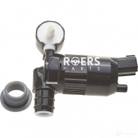 Насос омывателя ROERS-PARTS 4OB 9I RPBA8Z17664A 1438110050 - Изображение 2