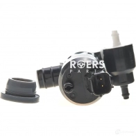 Насос омывателя ROERS-PARTS 4OB 9I RPBA8Z17664A 1438110050 - Изображение 3
